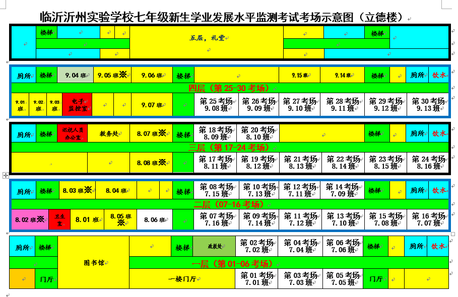 4、七年级考场分布图.png