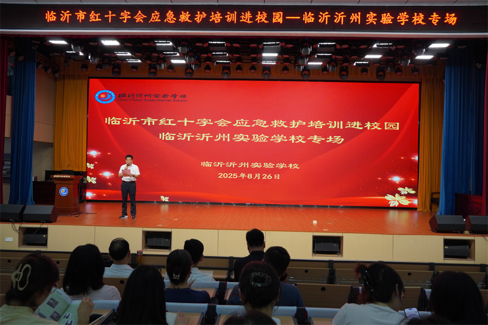 图1.JPG