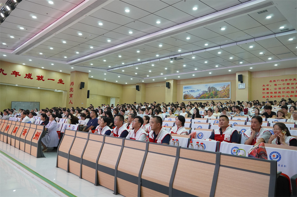 图3.JPG